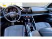 2021 Hyundai Elantra N Line (Stk: 21B2173) in Sherwood Park - Image 13 of 30