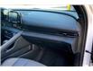 2021 Hyundai Elantra N Line (Stk: 21B2173) in Sherwood Park - Image 14 of 30