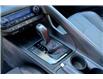 2021 Hyundai Elantra N Line (Stk: 21B2173) in Sherwood Park - Image 15 of 30