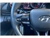 2021 Hyundai Elantra N Line (Stk: 21B2173) in Sherwood Park - Image 16 of 30