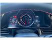 2021 Hyundai Elantra N Line (Stk: 21B2173) in Sherwood Park - Image 18 of 30
