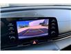 2021 Hyundai Elantra N Line (Stk: 21B2173) in Sherwood Park - Image 19 of 30