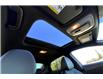 2021 Hyundai Elantra N Line (Stk: 21B2173) in Sherwood Park - Image 20 of 30