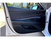 2021 Hyundai Elantra N Line (Stk: 21B2173) in Sherwood Park - Image 21 of 30