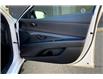 2021 Hyundai Elantra N Line (Stk: 21B2173) in Sherwood Park - Image 22 of 30