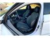 2021 Hyundai Elantra N Line (Stk: 21B2173) in Sherwood Park - Image 23 of 30
