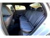 2021 Hyundai Elantra N Line (Stk: 21B2173) in Sherwood Park - Image 24 of 30