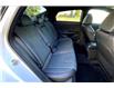 2021 Hyundai Elantra N Line (Stk: 21B2173) in Sherwood Park - Image 25 of 30