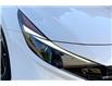 2021 Hyundai Elantra N Line (Stk: 21B2173) in Sherwood Park - Image 26 of 30