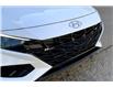 2021 Hyundai Elantra N Line (Stk: 21B2173) in Sherwood Park - Image 28 of 30
