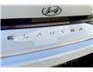 2021 Hyundai Elantra N Line (Stk: 21B2173) in Sherwood Park - Image 29 of 30