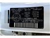 2021 Hyundai Elantra N Line (Stk: 21B2173) in Sherwood Park - Image 30 of 30
