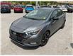 2024 Nissan Versa SR (Stk: 250656) in Ottawa - Image 7 of 24