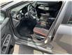2024 Nissan Versa SR (Stk: 250656) in Ottawa - Image 9 of 24