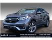 2020 Honda CR-V Sport (Stk: 20B1379) in Sherwood Park - Image 1 of 30