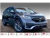 2020 Honda CR-V Sport (Stk: 20B1379) in Sherwood Park - Image 2 of 30