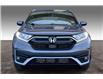 2020 Honda CR-V Sport (Stk: 20B1379) in Sherwood Park - Image 3 of 30