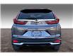 2020 Honda CR-V Sport (Stk: 20B1379) in Sherwood Park - Image 4 of 30