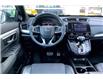 2020 Honda CR-V Sport (Stk: 20B1379) in Sherwood Park - Image 5 of 30