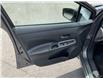 2024 Nissan Versa SR (Stk: 250656) in Ottawa - Image 19 of 24