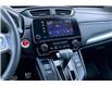 2020 Honda CR-V Sport (Stk: 20B1379) in Sherwood Park - Image 6 of 30