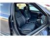 2020 Honda CR-V Sport (Stk: 20B1379) in Sherwood Park - Image 7 of 30