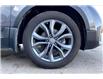 2020 Honda CR-V Sport (Stk: 20B1379) in Sherwood Park - Image 9 of 30
