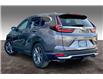 2020 Honda CR-V Sport (Stk: 20B1379) in Sherwood Park - Image 10 of 30