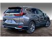 2020 Honda CR-V Sport (Stk: 20B1379) in Sherwood Park - Image 11 of 30
