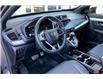 2020 Honda CR-V Sport (Stk: 20B1379) in Sherwood Park - Image 12 of 30