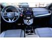 2020 Honda CR-V Sport (Stk: 20B1379) in Sherwood Park - Image 13 of 30