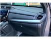 2020 Honda CR-V Sport (Stk: 20B1379) in Sherwood Park - Image 14 of 30