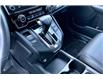 2020 Honda CR-V Sport (Stk: 20B1379) in Sherwood Park - Image 15 of 30