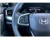 2020 Honda CR-V Sport (Stk: 20B1379) in Sherwood Park - Image 16 of 30
