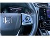 2020 Honda CR-V Sport (Stk: 20B1379) in Sherwood Park - Image 17 of 30