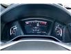2020 Honda CR-V Sport (Stk: 20B1379) in Sherwood Park - Image 18 of 30