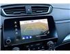 2020 Honda CR-V Sport (Stk: 20B1379) in Sherwood Park - Image 19 of 30