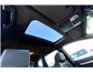 2020 Honda CR-V Sport (Stk: 20B1379) in Sherwood Park - Image 20 of 30
