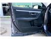 2020 Honda CR-V Sport (Stk: 20B1379) in Sherwood Park - Image 21 of 30