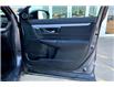 2020 Honda CR-V Sport (Stk: 20B1379) in Sherwood Park - Image 22 of 30