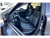2020 Honda CR-V Sport (Stk: 20B1379) in Sherwood Park - Image 23 of 30
