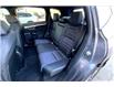 2020 Honda CR-V Sport (Stk: 20B1379) in Sherwood Park - Image 24 of 30