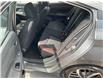 2024 Nissan Versa SR (Stk: 250656) in Ottawa - Image 11 of 24