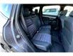 2020 Honda CR-V Sport (Stk: 20B1379) in Sherwood Park - Image 25 of 30
