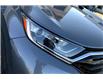 2020 Honda CR-V Sport (Stk: 20B1379) in Sherwood Park - Image 26 of 30