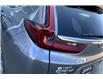 2020 Honda CR-V Sport (Stk: 20B1379) in Sherwood Park - Image 27 of 30