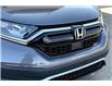 2020 Honda CR-V Sport (Stk: 20B1379) in Sherwood Park - Image 28 of 30