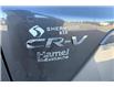 2020 Honda CR-V Sport (Stk: 20B1379) in Sherwood Park - Image 29 of 30