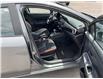 2024 Nissan Versa SR (Stk: 250656) in Ottawa - Image 10 of 24
