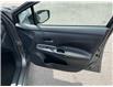 2024 Nissan Versa SR (Stk: 250656) in Ottawa - Image 20 of 24